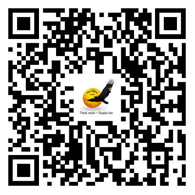 Download APK directly