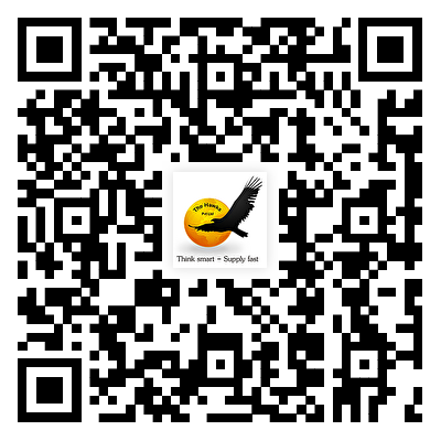 Get it on Google Play